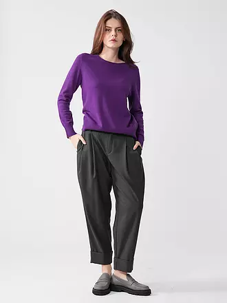 KATESTORM | Pull en cachemire | 